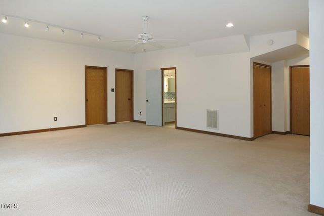 1249 Jordan Hills, Chapel Hill, NC 27517