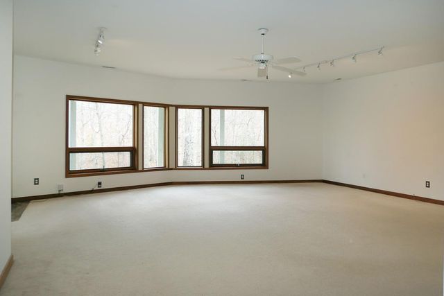 1249 Jordan Hills, Chapel Hill, NC 27517
