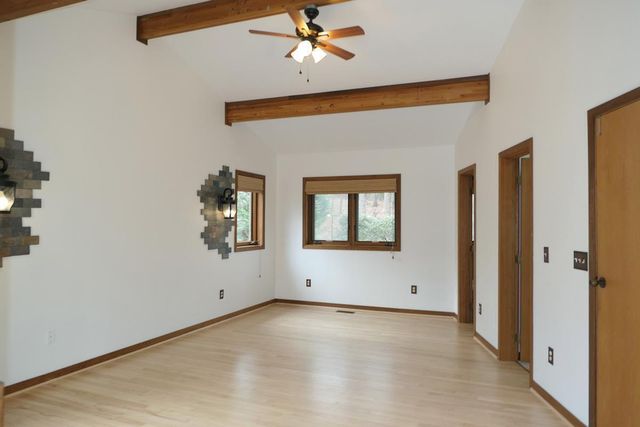 1249 Jordan Hills, Chapel Hill, NC 27517