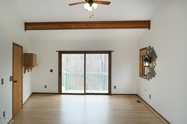 1249 Jordan Hills, Chapel Hill, NC 27517