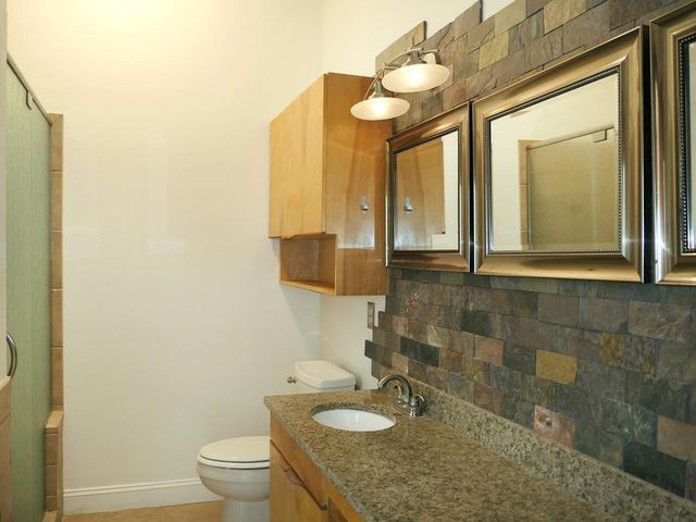 1249 Jordan Hills, Chapel Hill, NC 27517