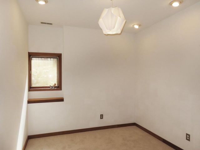 1249 Jordan Hills, Chapel Hill, NC 27517