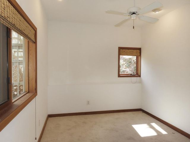 1249 Jordan Hills, Chapel Hill, NC 27517
