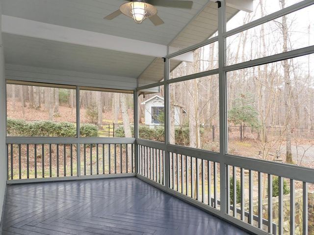 1249 Jordan Hills, Chapel Hill, NC 27517