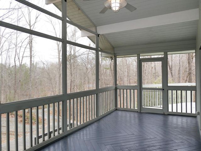 1249 Jordan Hills, Chapel Hill, NC 27517