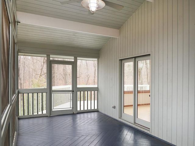 1249 Jordan Hills, Chapel Hill, NC 27517