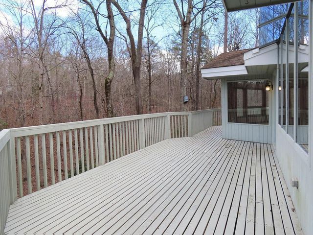 1249 Jordan Hills, Chapel Hill, NC 27517