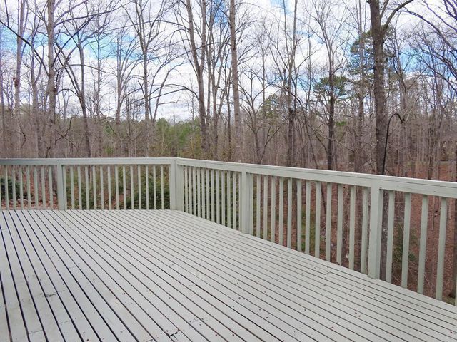 1249 Jordan Hills, Chapel Hill, NC 27517