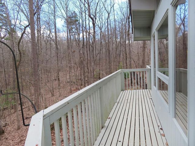 1249 Jordan Hills, Chapel Hill, NC 27517