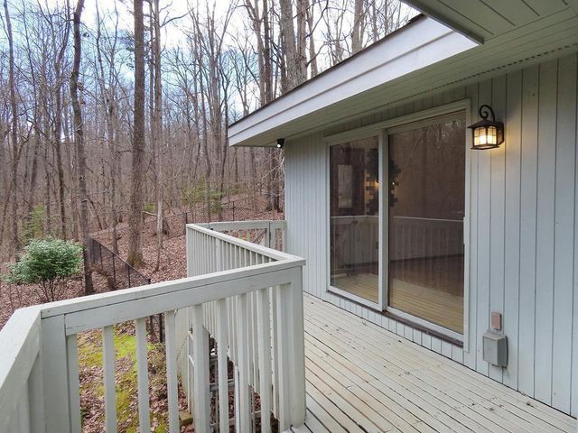 1249 Jordan Hills, Chapel Hill, NC 27517
