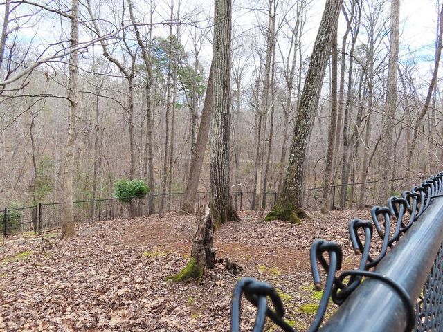 1249 Jordan Hills, Chapel Hill, NC 27517
