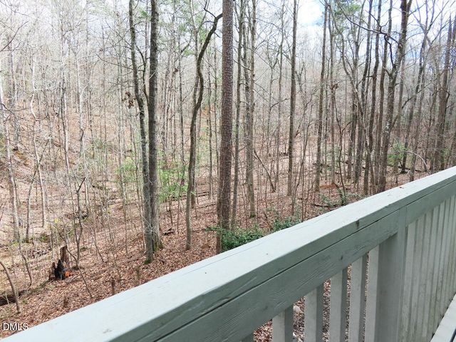 1249 Jordan Hills, Chapel Hill, NC 27517