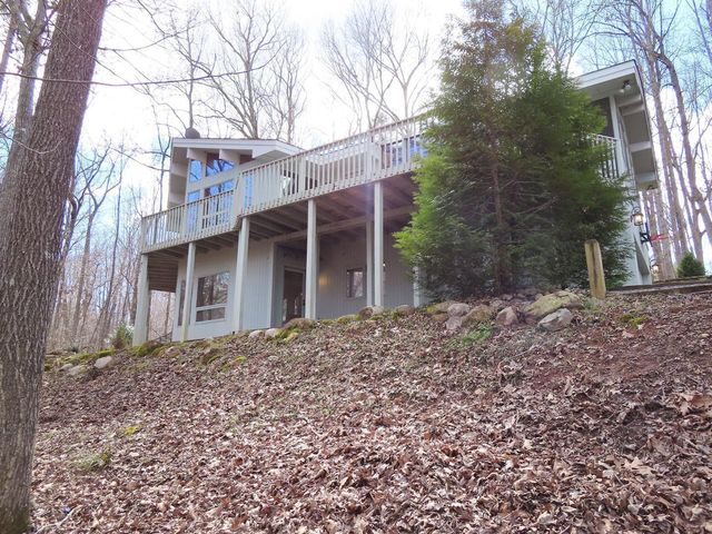 1249 Jordan Hills, Chapel Hill, NC 27517