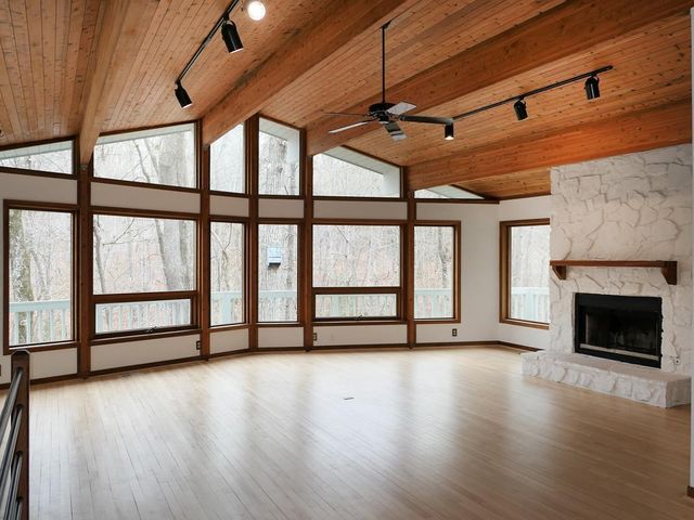 1249 Jordan Hills, Chapel Hill, NC 27517