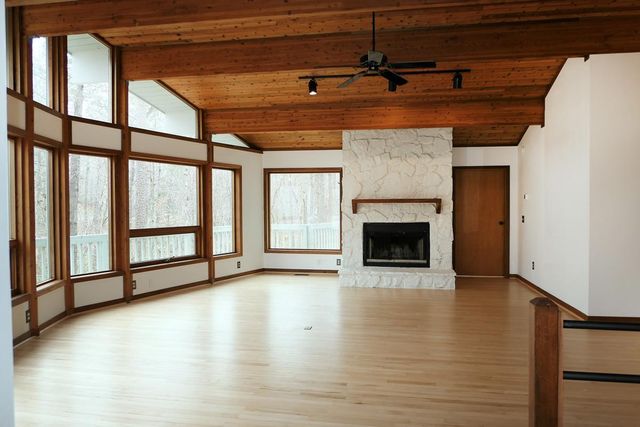 1249 Jordan Hills, Chapel Hill, NC 27517