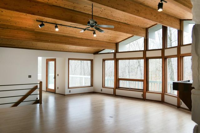 1249 Jordan Hills, Chapel Hill, NC 27517