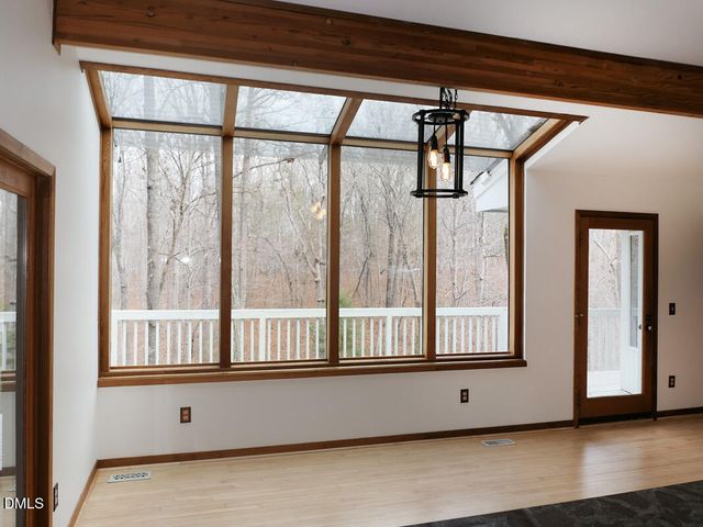 1249 Jordan Hills, Chapel Hill, NC 27517