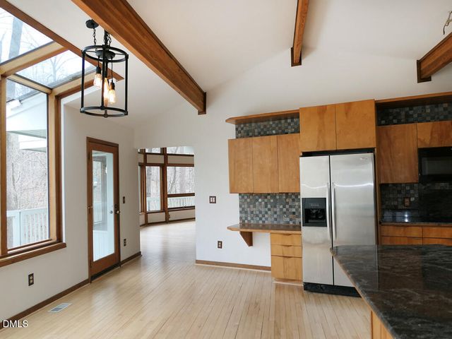 1249 Jordan Hills, Chapel Hill, NC 27517
