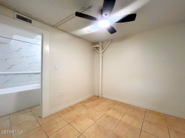 1203 MADELINE Drive B, El Paso, TX 79902