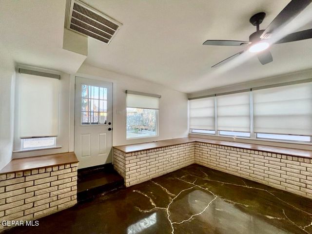 1203 MADELINE Drive B, El Paso, TX 79902