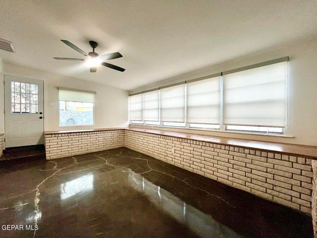 1203 MADELINE Drive B, El Paso, TX 79902