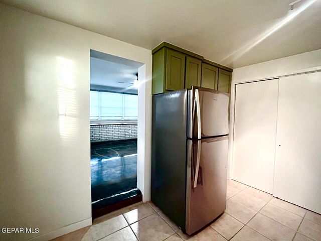 1203 MADELINE Drive B, El Paso, TX 79902