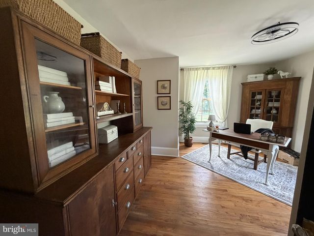 1677 BURLINGTON JACKSONVILLE RD, Bordentown, NJ 08505