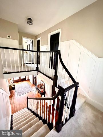 1677 BURLINGTON JACKSONVILLE RD, Bordentown, NJ 08505