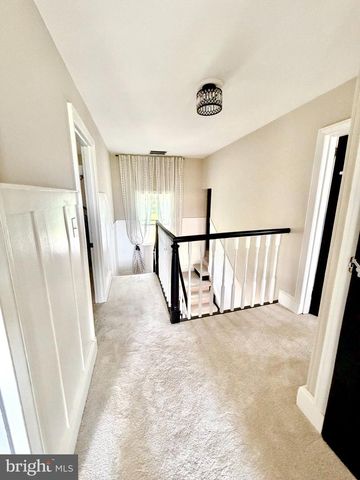 1677 BURLINGTON JACKSONVILLE RD, Bordentown, NJ 08505