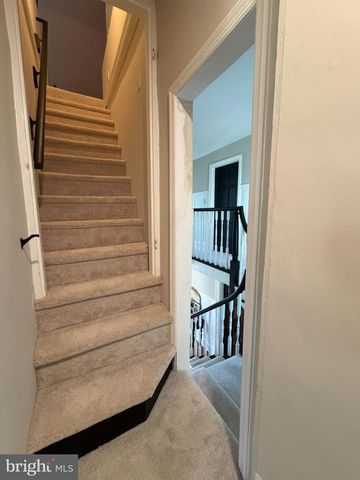1677 BURLINGTON JACKSONVILLE RD, Bordentown, NJ 08505