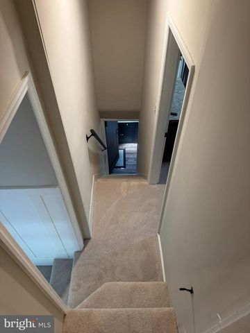 1677 BURLINGTON JACKSONVILLE RD, Bordentown, NJ 08505