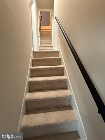 1677 BURLINGTON JACKSONVILLE RD, Bordentown, NJ 08505