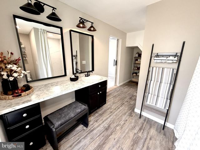 1677 BURLINGTON JACKSONVILLE RD, Bordentown, NJ 08505