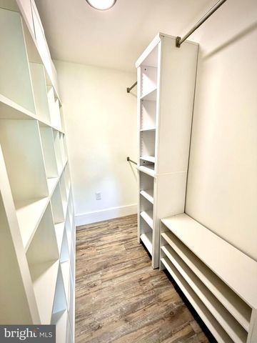 1677 BURLINGTON JACKSONVILLE RD, Bordentown, NJ 08505