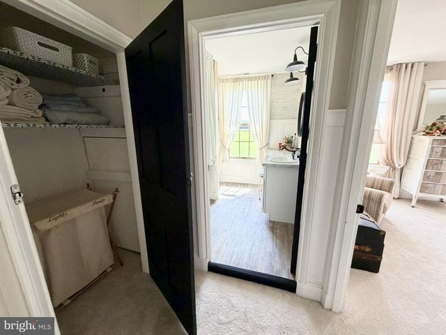 1677 BURLINGTON JACKSONVILLE RD, Bordentown, NJ 08505