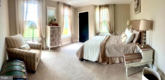 1677 BURLINGTON JACKSONVILLE RD, Bordentown, NJ 08505