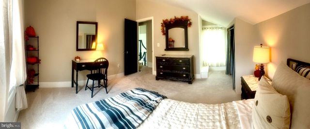 1677 BURLINGTON JACKSONVILLE RD, Bordentown, NJ 08505