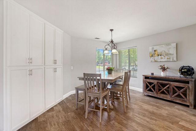 116 Evergreen Dr, Lodi, CA 95242