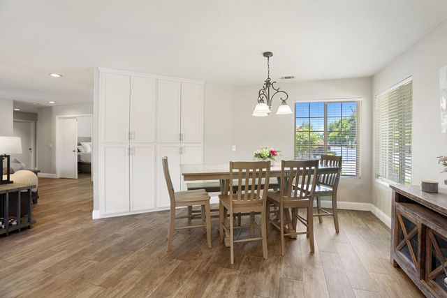 116 Evergreen Dr, Lodi, CA 95242