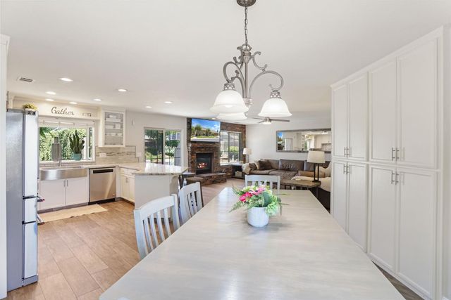 116 Evergreen Dr, Lodi, CA 95242