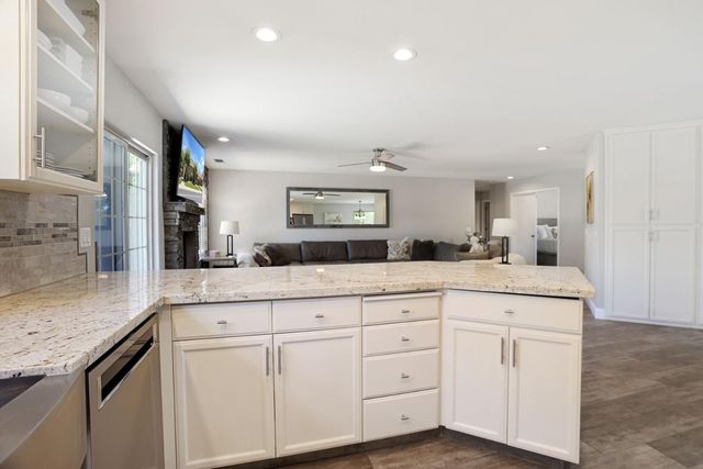 116 Evergreen Dr, Lodi, CA 95242