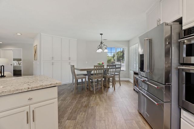 116 Evergreen Dr, Lodi, CA 95242