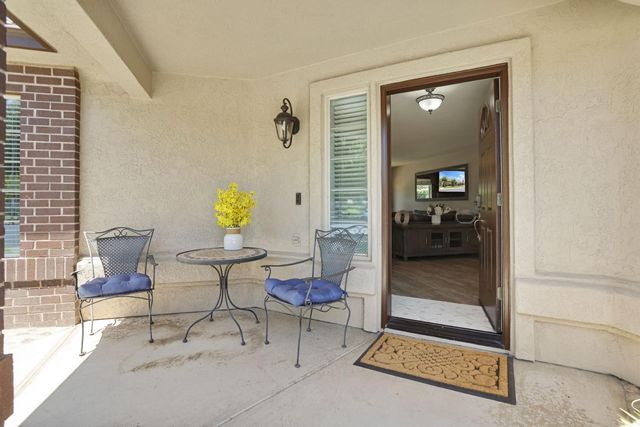 116 Evergreen Dr, Lodi, CA 95242