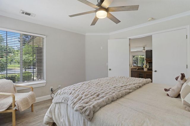 116 Evergreen Dr, Lodi, CA 95242
