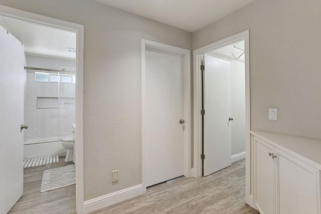 116 Evergreen Dr, Lodi, CA 95242