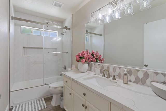 116 Evergreen Dr, Lodi, CA 95242
