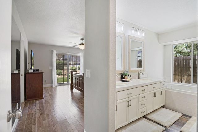 116 Evergreen Dr, Lodi, CA 95242