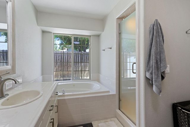 116 Evergreen Dr, Lodi, CA 95242