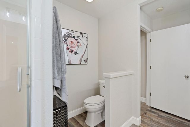 116 Evergreen Dr, Lodi, CA 95242