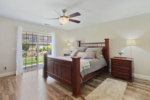 116 Evergreen Dr, Lodi, CA 95242